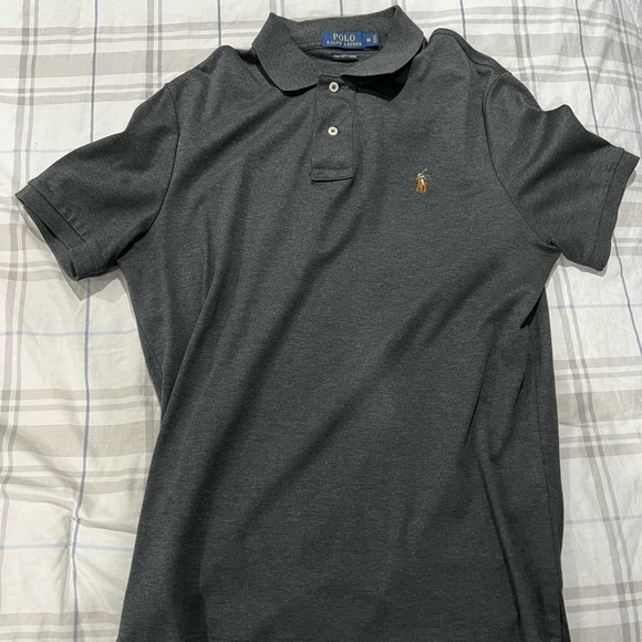 Polo Ralph Lauren Polo Shirt - Picture 2 of 5
